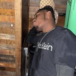 Profile Picture of Trevell Brown (@Trevell-Brown) on Facebook