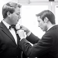 Profile Picture of Brandon Allen Riggs (@brandon-allen-riggs) on Quora