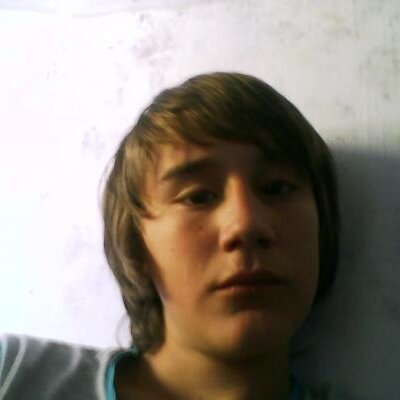 Profile Picture of Brian Leonel (@rux0) on Twitter