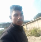Profile Picture of Mina Kumar Lakuw (@mina.kumar.lakuw) on Facebook