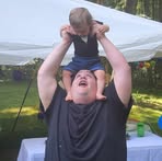 Profile Picture of Rob Weinreber (@rob.weinreber) on Facebook