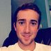 Profile Picture of Sean Kearney (@seankearney393) on Pinterest