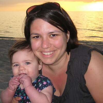 Profile Picture of Whitney Faler (@whitneytuttle) on Twitter