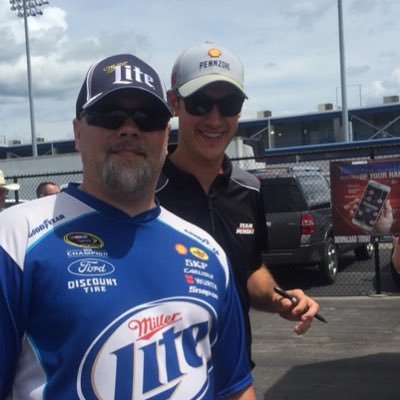 Profile Picture of CraigCombs (@CraigCombsSr) on Twitter