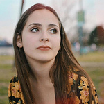 Profile Picture of Sol Pérez (@sol-perez) on Flickr