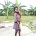 Profile Picture of Joy Christopher (@Joy-Christopher) on Facebook