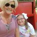 Profile Picture of Carrie Renfroe (@verycarrie1977) on Pinterest