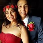 Profile Picture of Jeremy Adam Salcedo (@salcedojeremy) on Instagram