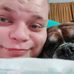 Profile Picture of Scott L Wink (@scott.wink.397) on Facebook