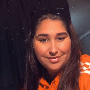 Profile Picture of Keisha Mitchell (@keishamitchell7157) on Youtube