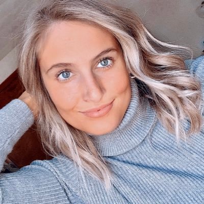 Profile Picture of Jacqueline Rutter (@jacqrutter) on Twitter