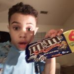 Profile Picture of Jonathan Roundtree (@roundtreejonathan) on Instagram