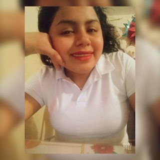 Profile Picture of Jimena Cantero (@Jimena-Cantero) on Facebook