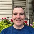 Profile Picture of Scott Edinger (@scott.edinger) on Facebook
