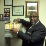 Jesse Grooms - Instagram Profile Picture of Jesse Grooms (@jesse.grooms1) on Instagram