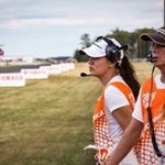 Profile Picture of Amanda Tully (@tully.amanda) on Instagram