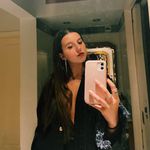 Profile Picture of giu (@giuli_rossic) on Instagram