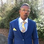 Profile Picture of Curtis McMurray (@curtismcmurray8) on Instagram