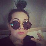 Profile Picture of Sharon Sabrina Toscano (@toscanosharon) on Instagram