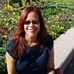 Profile Picture of Nancy Farley (@nancy.farley.37) on Facebook