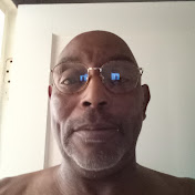 Profile Picture of Brian Ferguson (@BrianFerguson-ct8ev) on Youtube