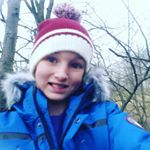 Profile Picture of Anna peever (@peeveranna) on Instagram