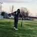 Profile Picture of Jacob Perrone (@jacob.perrone.372) on Facebook