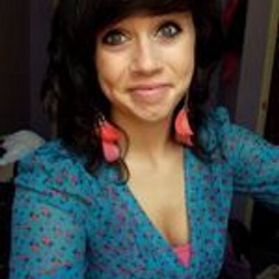 Profile Picture of Stacie Simon (@StacieSimon1) on Twitter