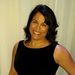 Profile Picture of Rene Wiser (@reneforester) on Pinterest