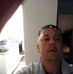 Profile Picture of Randall Skipper (@randall.skipper.33) on Facebook