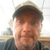 Profile Picture of Corey Pendergrass (@corey.pendergrass.1) on Facebook
