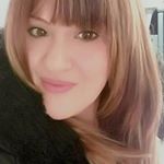 Profile Picture of Nancy Barbagallo (@barbagallonancy) on Instagram