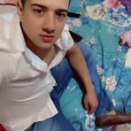 Profile Picture of Jorge Santacruz (@Jorge-Santacruz) on Facebook