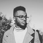 Profile Picture of Nathan (@edgar_zansas) on Instagram