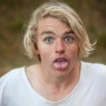 Profile Picture of Travis Little (@mrtravislittle) on Instagram