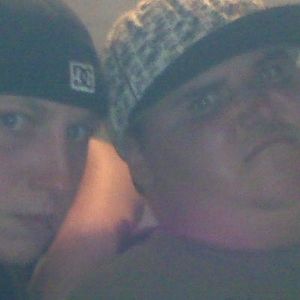 Profile Picture of Kevin Dinsmore (@119751179) on Myspace