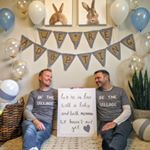 Profile Picture of Christopher Barton (@barton_chris81) on Instagram