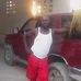 Profile Picture of Brunel Joseph (@brunel.joseph.161214) on Facebook