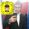 Profile Picture of uncle matt (@matt.chilton) on Tiktok
