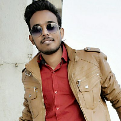 Profile Picture of Razi Ahmad (Shaheed) (@RaziShaheed) on Twitter