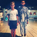 Profile Picture of Maria Stringer (@visardwa) on Instagram