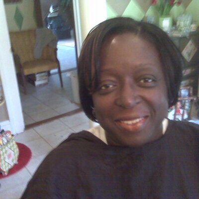 Profile Photo of Cheryl Bland (@Scooterbenmom) on Twitter