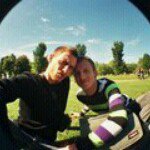 Profile Picture of Michaël Platteaux (@michael_platteaux) on Instagram