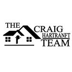 Profile Picture of The Craig Hartranft Team (@thecraighartranftteam) on Instagram