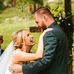 Profile Picture of Erin Cisewski (Seeber) (@erin.seeber) on Facebook