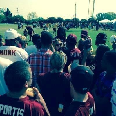 Profile Picture of Lee Barnes (@LeeBarnes2000) on Twitter