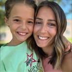 Profile Picture of Amanda Porter (@amanda.porter.366794) on Facebook