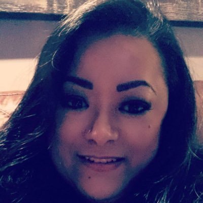 Profile Picture of Robin Bruno (@rcb2580) on Twitter