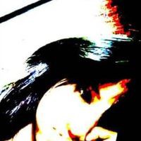 Profile Picture of Joyce Soltes (@joyce-soltes) on Quora