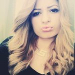 Burcin Yoruk - Instagram Profile Picture of Burcin Yoruk (@burcin.yoruk) on Instagram